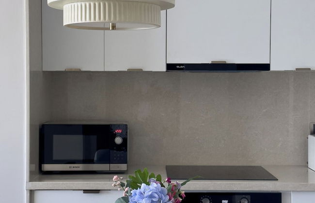 Vida Marassi By Bird Nest - Photo 37