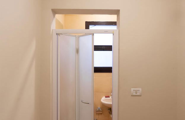 Prime select Sodic Eastown New Cairo - Foto 17