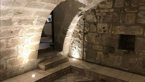 FachwerkLiebe - Foto 2