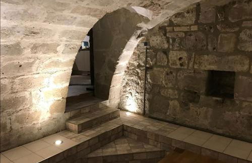 FachwerkLiebe - Foto 2