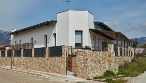 Apartamentos Cuerda Larga - Foto 4