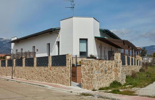 Apartamentos Cuerda Larga - Foto 4