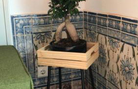 Apartments Center Castelo de São Jorge - Photo 14