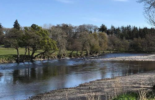 Annie’s Flat - Foto 33