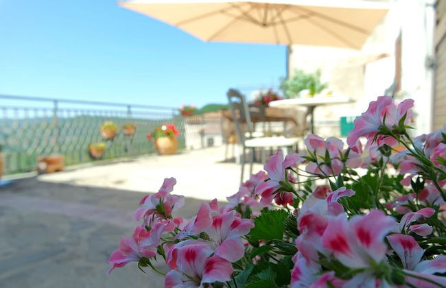 Bella Mbriana Apartments - Foto 21