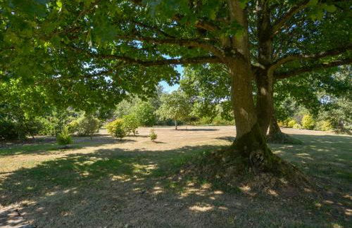 The Old Parlour - Foto 23