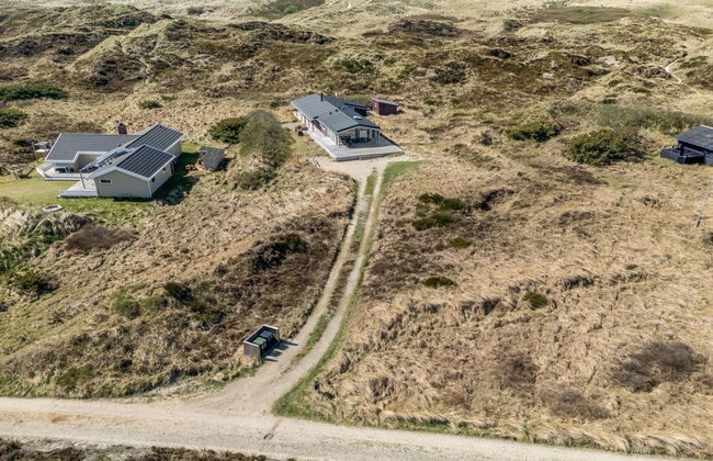 "Hristina" - 200m from the sea - Foto 3