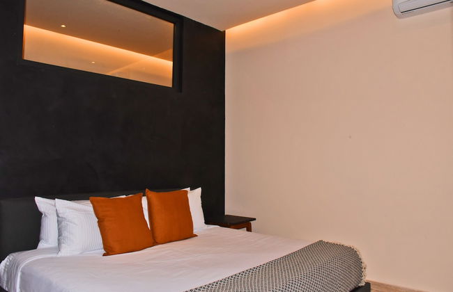 Ceren Luxury Apartments by Spot Rentals - Foto 14