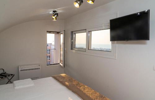 EDEL Suite - Foto 13