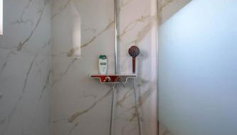 Apartman Petra - Photo 4