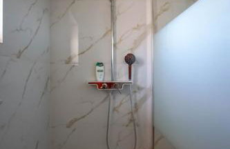 Apartman Petra - Foto 4