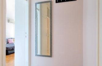 Apartment Amari - Foto 36