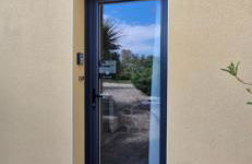 Espace Acu-Nature - Foto 99