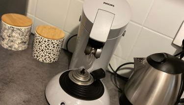 Maison ville centre cathédrale - Foto 4