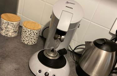 Maison ville centre cathédrale - Foto 4