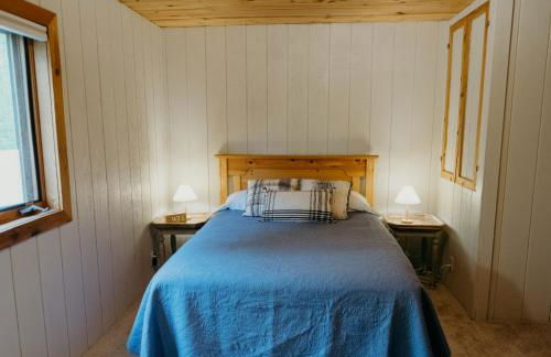 Alaska Cozy Cabins - Foto 20