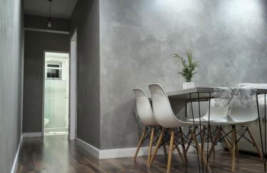 AP com estilo industrial Reformado e Silencioso - Photo 30