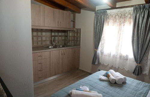 Triton Villa - Photo 36
