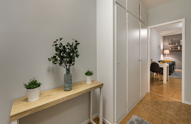 Richemont by Homenhancement - Foto 7