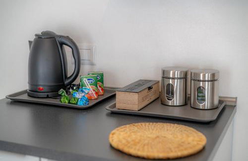 Civico 62 relax vicino al lago - Foto 14