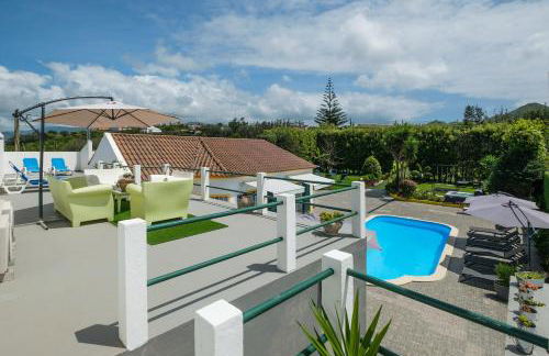 Quinta do Pastor - HOST & CHILL - Photo 37