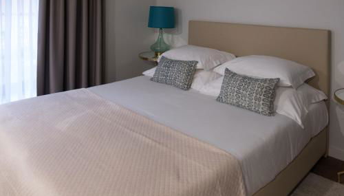 Quinta de Anterronde - Foto 4