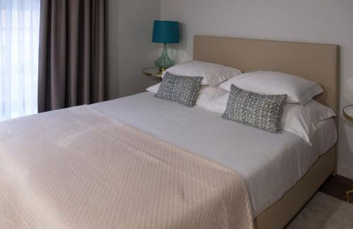 Quinta de Anterronde - Foto 4