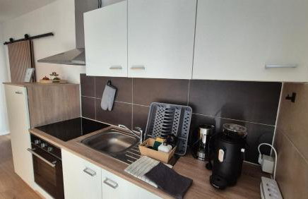 Wildstein - Ferienwohnungen - Foto 9