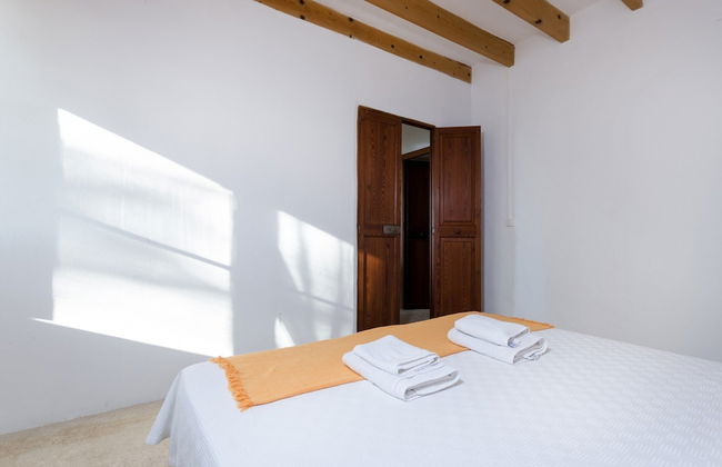 Villa in Maria de la Salut - Foto 3