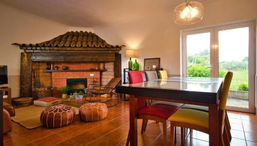 Olive by Nature Yards - Foto 5