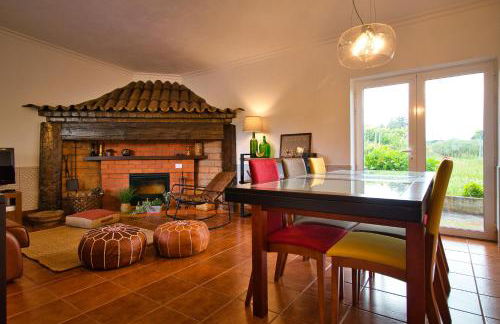 Olive by Nature Yards - Photo 5