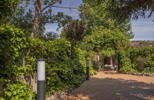 Casa rural Villa Pilar - Foto 36