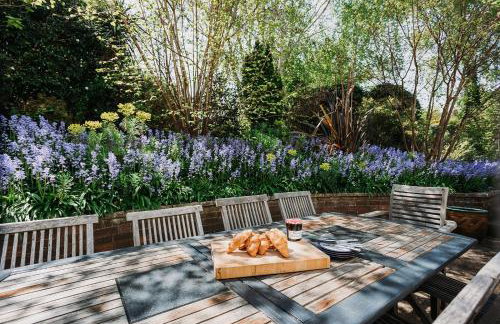 Little Orchard - Cowes - Foto 6