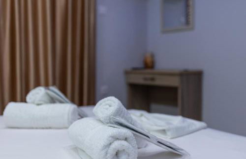 Sea Kiato Apartment - Foto 77