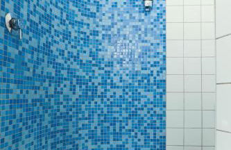 Apartments im Einhornhaus - Foto 49