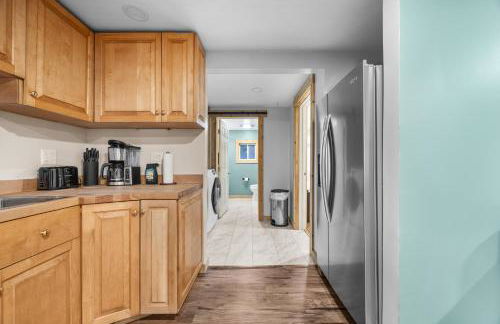 Cozy Home in Pittsfield - Foto 4