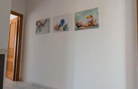 TU RINCON DE NERJA, Casa Socrates - Photo 12