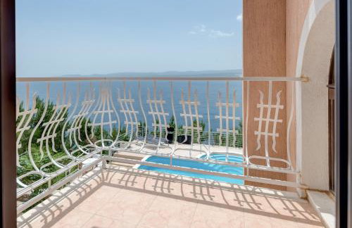 Apartments Majda - Foto 41