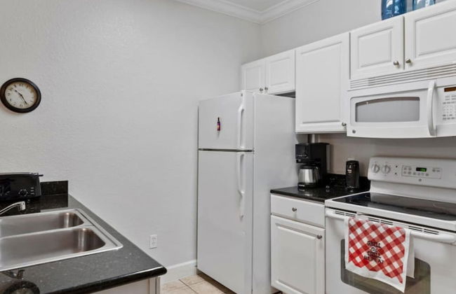 Cozy 3bdr House Near Disney 7107 - Photo 19