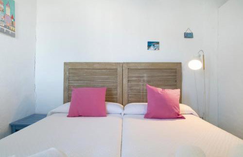 Casita Linda - Photo 6