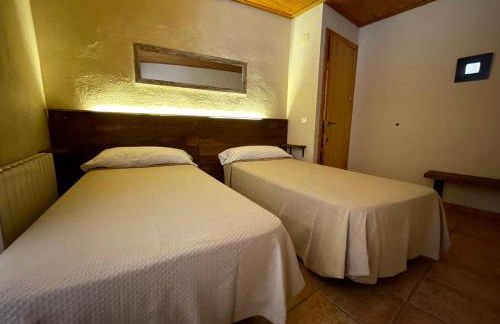 ROS RURAL Cal Ros - Foto 10