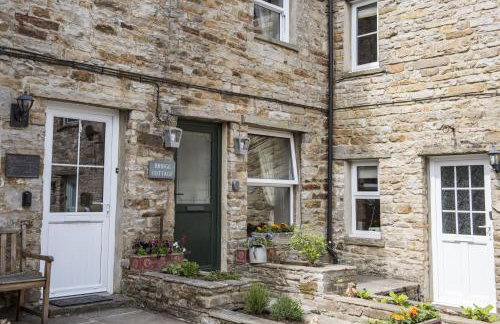 Bridge Cottage - Foto 6