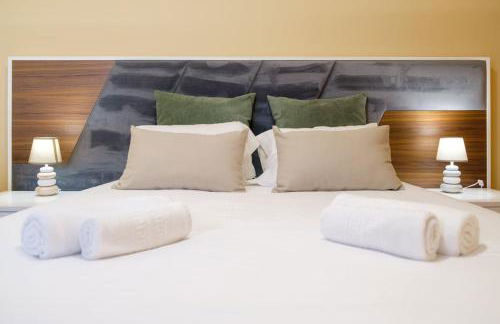 GuestReady - One happy stay in Machico - Foto 19