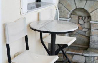 Central Sigri Near Beach - Foto 48