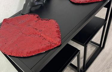 Paradise Lust at Paradise Lakes Nudist resort - Photo 9