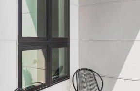 Chic Music Row Condo Rooftop Deck with City View Gym Office and More - Foto 44