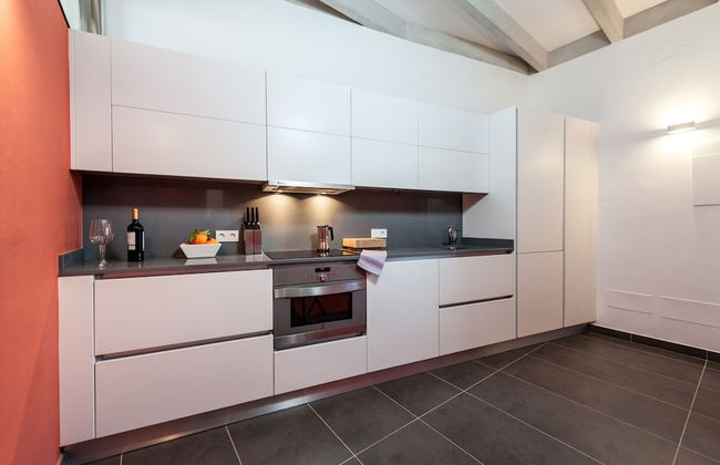 Can Cabrit in Alar - Foto 11