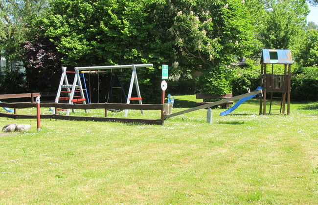 FIP-Ferienpark (Insel Poel) - Foto 14