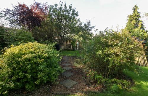 Little Timbers - Foto 28