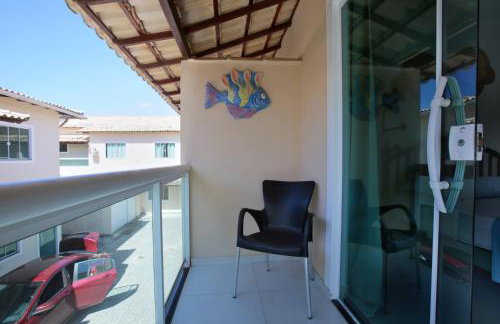 Casa temporada Cabo Frio Praia do Peró - Foto 36